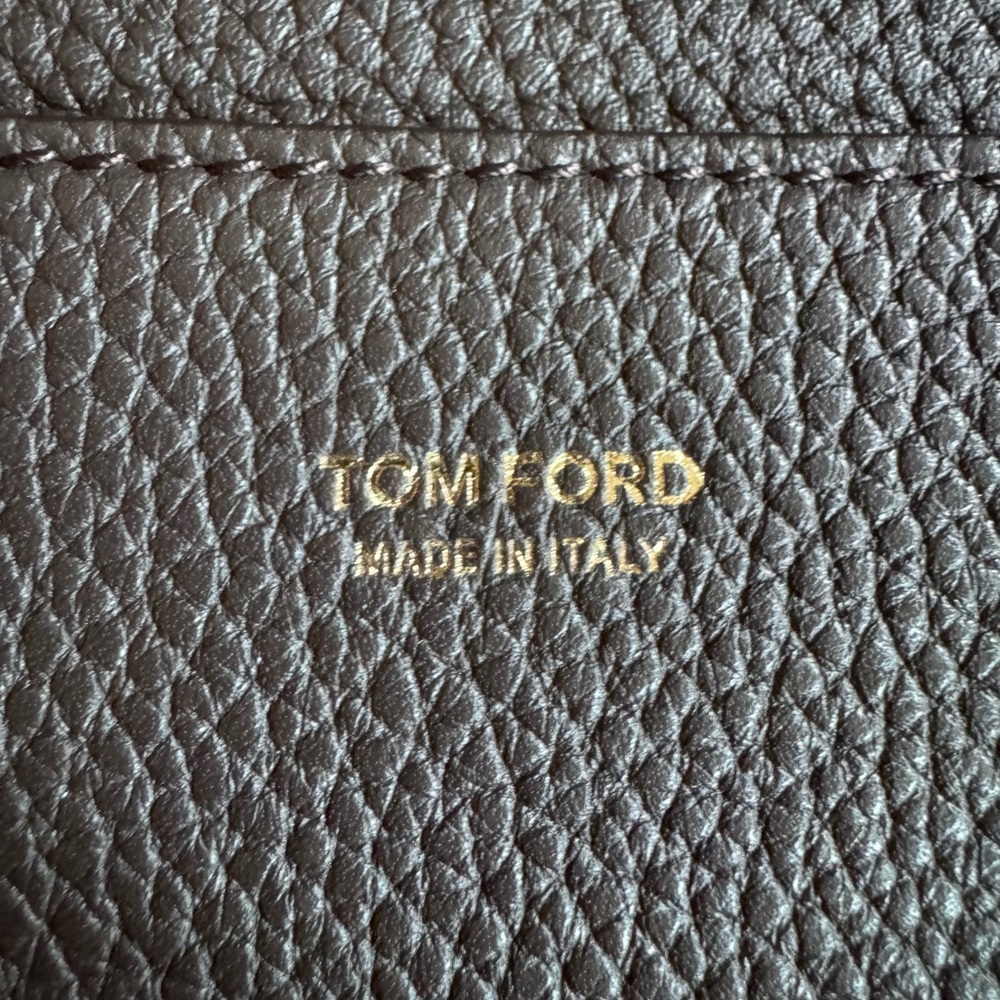 Tom Ford Jennifer bag - Large - Picture 2 of 11